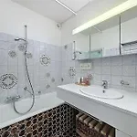 Flat Sun & Zen - Apartamento De Panne