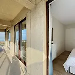 Apartamento Flat Sun & Zen - *