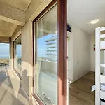 Flat Sun & Zen - De Panne
