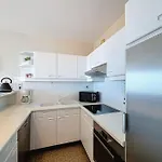 Apartamento Flat Sun & Zen - *