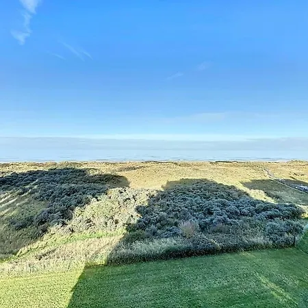 Flat Sun & Zen - Apartamento