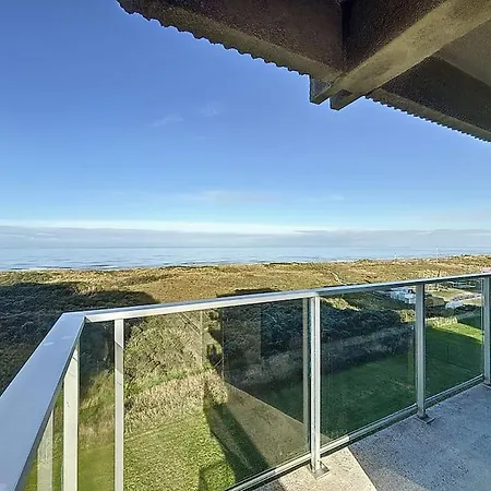 Flat Sun & Zen - De Panne