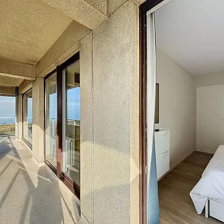 Appartement Flat Sun & Zen - *