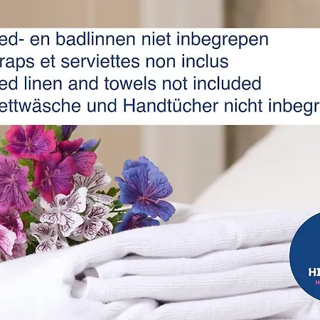 Flat Sun & Zen - * La Panne