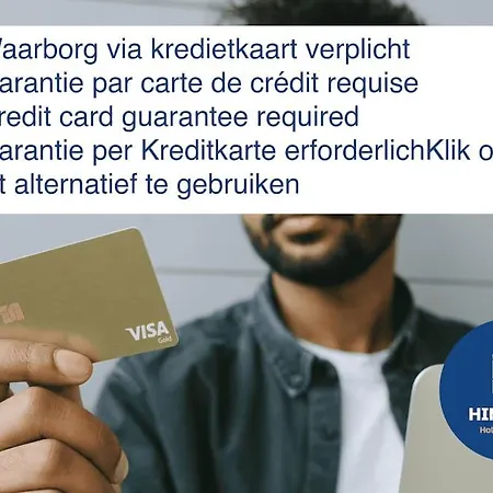 Flat Sun & Zen - Apartamento *